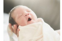 У бањалучком породилишту рођено 14 беба