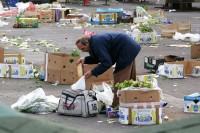 BiH druga najsiromašnija zemlja u Evropi