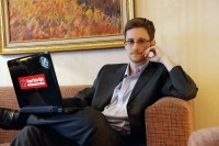 Живот узбуњивача - чека ли Сноудена иста судбина?