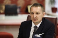 Grubeša: Ponovo se radi na izmjenama Zakona o VSTS-u