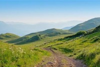 Љевнаић: Спремни за љетну сезону, ове године све атракције у погону