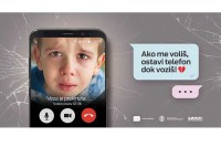 Kompanija „m:tel”: Vozači da ostave telefon dok voze