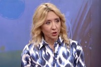 Dr Ana Mitrović: Pravo na abortus je ljudsko pravo, pokušaj da se skrene fokus sa drugih tema