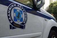 Грчка полиција ухапсила држављанина Србије по потјерници Хрватске