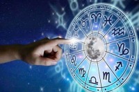 Horoskopski znaci koji najviše uživaju krajem juna