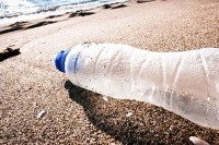 Naučnici tvrde: Plastična ambalaža je biorazgradiva