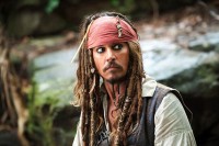 Нема више Џека Спероуа, Џони Деп се неће поново појављивати у „Пиратима са Кариба“