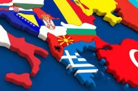Genom nam je podjednako i autohtoni i slovenski, razlike među balkanskim narodima ne postoje