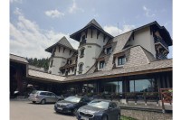 Hotel "Termag" ljetnim sadržajima promoviše Jahorinu