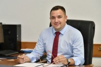 Лучић: Што прије расвијетлити рушење српских надгробних споменика у Горњој Маочи