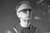 Познат узрок смрти Ендија Флечера – огласио се остатак бенда "Depeche Mode"