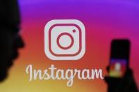Ne radi vam Instagram? Korisnici širom svijeta prijavljuju probleme
