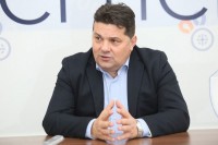 Стевандић о Уставном суду и ОХР: “Неспорна потврда да је БиХ антиевропски и антихришћански протекторат”