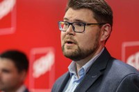 Hrvatska: SDP prikuplja potpise da pravo na abortus uđe u Ustav