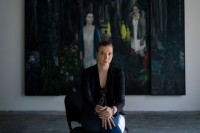 Biljana Đurđević, umjetnica, za “Glas Srpske”: Glad pokreće rješavanje svih nedaća