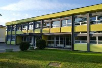 Srbac: Slobodno još 36 mjesta u Centru srednjih škola