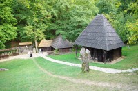 Da li će i ove godine jedno srpsko selo dospjeti na svjetsku listu najboljih turističkih sela
