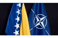 Visoki zvaničnik NATO: BiH u grupi zemalja strateški bitnih za alijansu