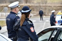 ПУ Бијељина: Појачана контрола саобраћаја у јулу и августу