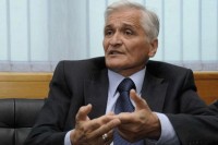 Špirić:  Usvojeni budžet rezultat političkog dogovora u BiH