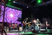 Počeo festival "Banjalučki dani muzike"