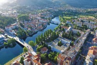Dijaspora najviše kupuje stanove u Trebinju- kvadrat i do 4.500 KM