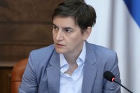 Brnabić: Za 492 radnika Fijata isplaćene otpremnine