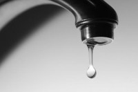 Kozarska Dubica: Potrošači da racionalno troše vodu