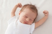 У породилишту у Бањалуци рођено 12 беба