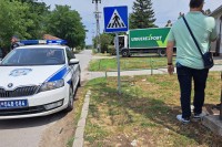 Оружани обрачун миграната у Суботици, има мртвих и повријеђених