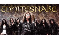 Група „Whitesnake“ отказала остатак европске турнеје,  па и концерте у Сарајеву и Београду