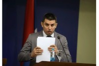 Šulić: Narodna skupština da iznjedri dobre odluke za Srpsku