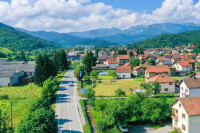 Investicije u Trnovo vrijedne 1.641.640 KM