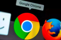 Chrome добио хитну закрпу: Провјерите да ли сте безбједни