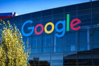 Гугл упозорава на шпијунски софтвер