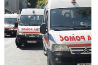 Pacijenti nezadovoljni zbog gužvi: Hitna pomoći u Banjaluci moli za strpljenje
