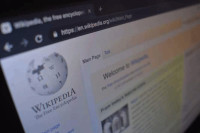 Највећа превара на Википедији: Кинеска домаћица годинама писала лажну историју Русије