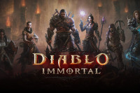Diablo Imortal i dalje zarađuje više od milion dolara dnevno