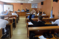 Referendum o opozivu načelnika opštine Bratunac 7.avgusta