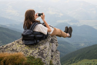 Turisti rizikuju živote zbog dobre fotografije