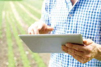 Ni poljoprivreda ne može bez digitalizacije