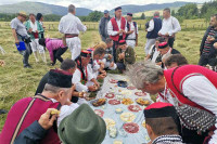 Slovenac Oskar Makari osvojio titulu najboljeg kosca