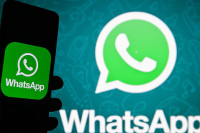 WhatsApp тестира функцију која ће олакшати коришћење апликације на два телефона