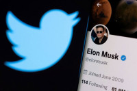 Компанија Твитер тврди да није прекршила договор са Маском