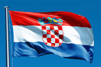 Hrvatska danas dobija ”zeleno svjetlo” za ulazak u Evrozonu