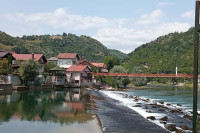 Banjalučani se mogu kupati samo na dva kupališta