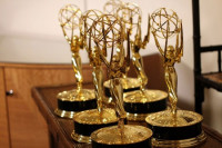 Серија "Насљедници" води по броју номинација за Еми