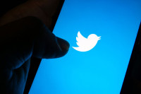 Твитер недоступан за хиљаде корисника