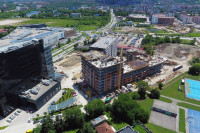 Најскупљи стан нове градње коштао 437.892 КМ
