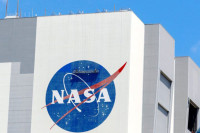НАСА и Роскосмос потписали споразум о интегрисаним летовима